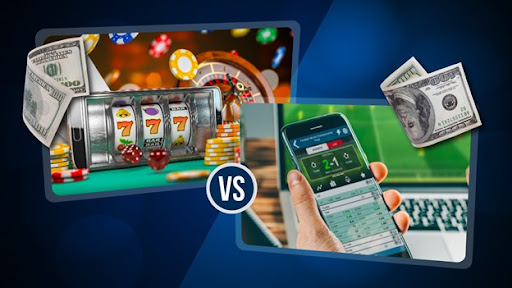 Best poker sites for cash 4