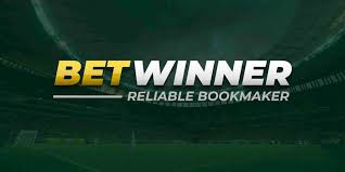 Métodos de Pagamento Betwinner Como Escolher os Melhores para Você Métodos de Pagamento Betwinner Como Escolher os Melhores para Você