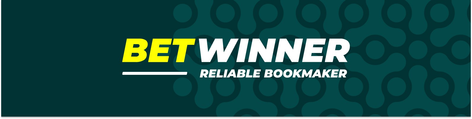 Métodos de Pagamento Betwinner Como Escolher os Melhores para Você Métodos de Pagamento Betwinner Como Escolher os Melhores para Você